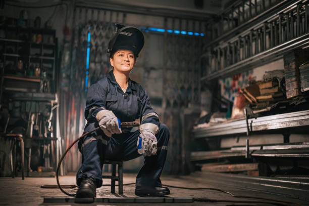 Best Specialty Welding Processes in Laurence Harbor, NJ