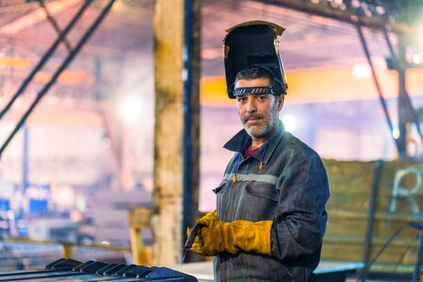 Best Pipe Welding in Laurence Harbor, NJ