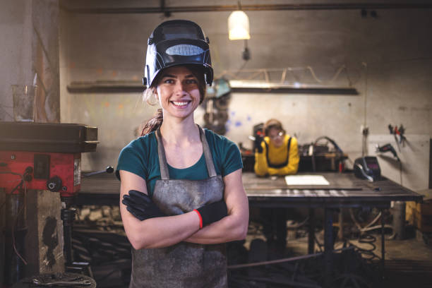  Laurence Harbor, NJ Welder Pros
